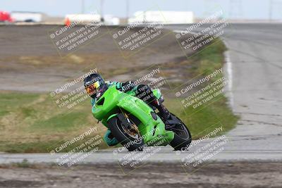 media/Apr-15-2024-Lets Ride (Mon) [[fff7f53741]]/B Group/Outside Grapevine/